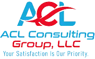 ACL Consulting Group Logo