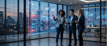 Technology Insights