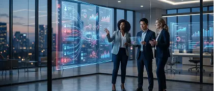 Technology Insights