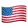 US Flag